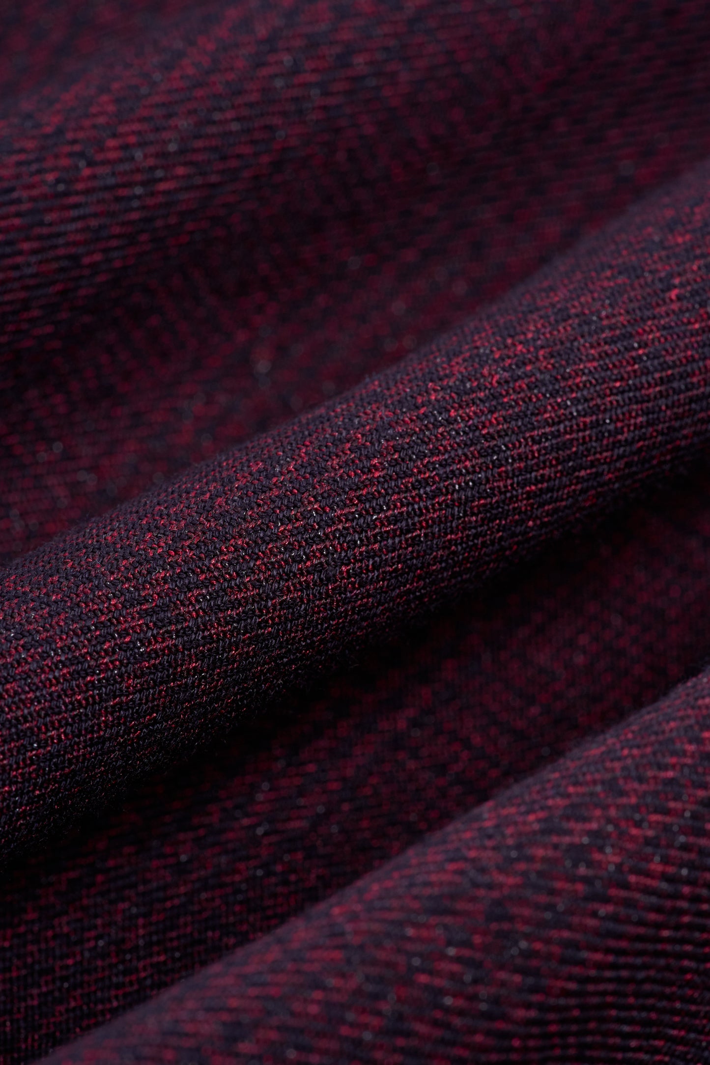 Caridi Wine Blazer