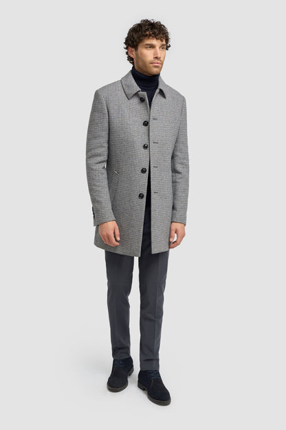 Kerry Overcoat