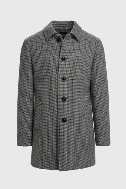 Kerry Overcoat