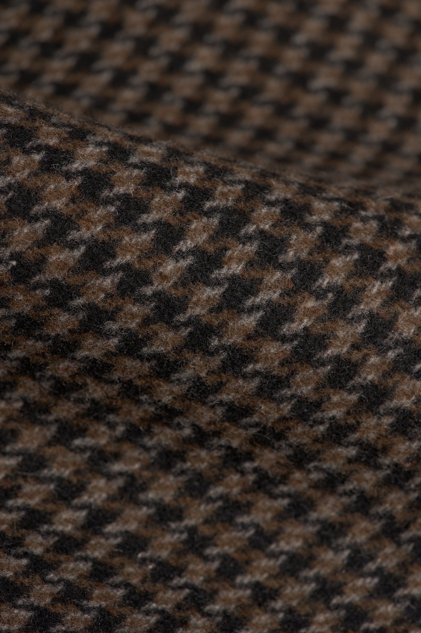 Pearson Overcoat