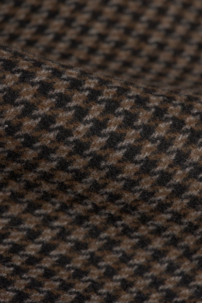 Pearson Overcoat