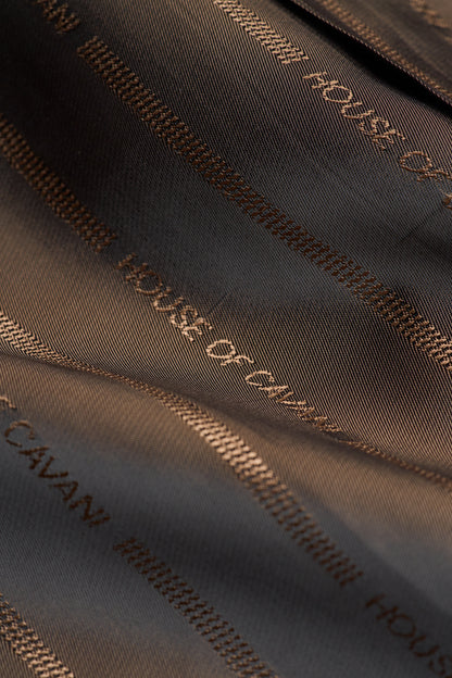Pearson Overcoat