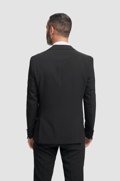 Tux Blazer