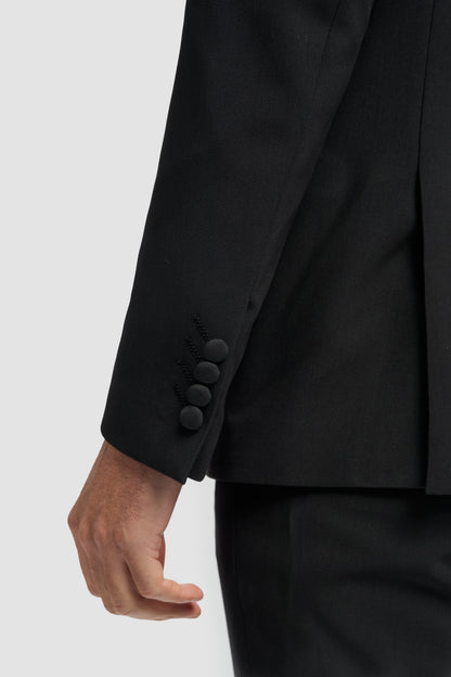Tux Blazer