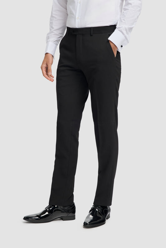 Tux Trouser